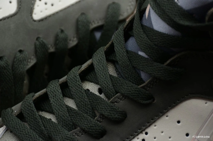 AT3375-100 Icicle x Jordan Patta 7 Air 0925